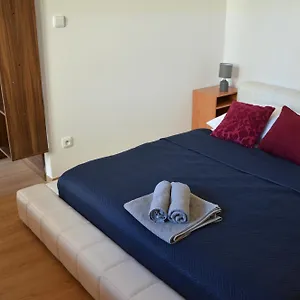 https://penzion-locanda.brnohotels.org