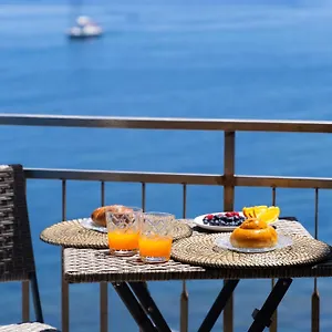 Vacanze Affittacamere
