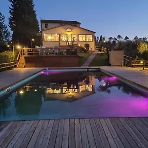 Montevecchio Aparthotel