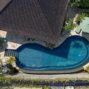 https://oma-ubud.ubudhotelsnow.com