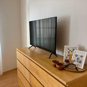 zkontrolujte dostupnost
