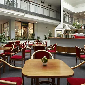3* Hotel Areal Repy