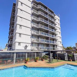 https://metro-hotel-apartments.queenslandhotels.net