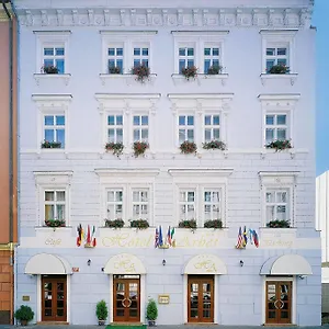 Hotel Arbes