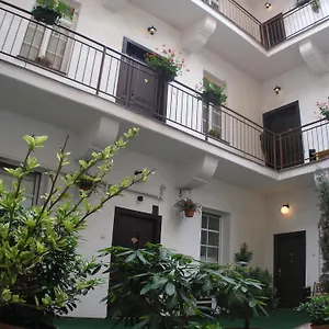 Mila Apartmán